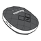 GPS TRACKIMO Guardian 2G Manual Del Usuario
