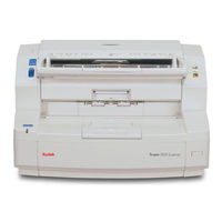 Kodak Truper 3610 Guia Del Usuario