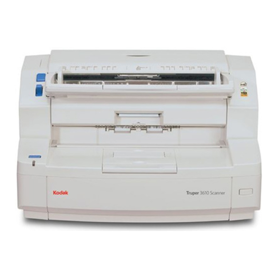Kodak Truper 3210 Guia Del Usuario