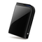 Dispositivos de Almacenamiento Buffalo HD-PZU3 Manual Del Usuario