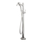 Equipo de Fontaneria Signature Hardware BEASLEY 948654 Manual De Instrucciones