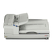 Kodak Truper 3210