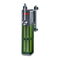 EHEIM PowerLine XL