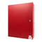 Sistema de Seguridad Honeywell VISTA-128FBPT Manual Del Usuario