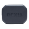 KaVo DEXIS Titanium 1.014.6083