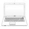 Asus K73T
