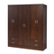 Muebles de Interior Ricchezze Tana Eco Serie Guia De Inicio Rapido