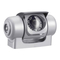 Accesorios de Automóviles Dometic PERFECTVIEW CAM 50 Instrucciones De Montaje