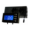 Instrumentos de Medición Aqua Medic T controller twin Manual De Instrucciones