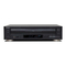 Reproductores de CD Teac PD-D2620 Manual Del Usuario
