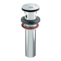 Kohler K-7700 Guia Del Usuario