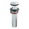Kohler K-7700