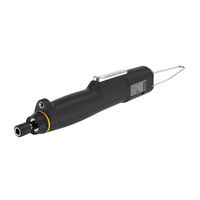 Atlas Copco 8432084561 Instrucciones Del Producto