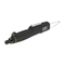 Destornilladores Eléctricos Atlas Copco ETD MT41-100-I06 Instrucciones Del Producto