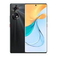 ZTE 9050N Manual De Usuario