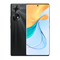 ZTE 9050N