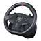 Manual de PXN V900