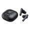 Anker Soundcore Liberty 4 NC, A3947 Manual