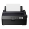 Epson FX-890II