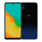ZTE Blade A7
