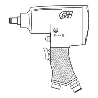 Campbell Hausfeld TL0502 Manual De Instrucciones