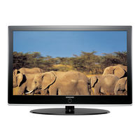 Samsung LN-T4665F Manual De Usuario