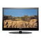 Samsung LN-T4061F