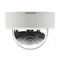 Cámaras de Seguridad Avigilon 12W-H3-4MH-DO1 Guia De Instalacion