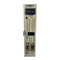 Controladores Phoenix Contact INTERBUS-S Serie Manual De Diagnóstico