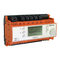 Controladores Kieback&Peter BMR410 Guia De Inicio Rapido