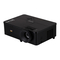 Proyectores ViewSonic PJD6345 Guia Del Usuario