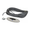 Receptores AV Carrier 33NTC-HS Manual De Instrucciones