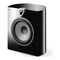 Subwoofers Focal PROFILE SW 908 Manual De Usuario