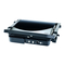 Parrillas Grundig CG 5040 Guia De Inicio Rapido