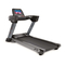 Cintas de Correr SportTech F75 Manual De Usuario