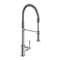 Equipo de Fontaneria Hansgrohe AXOR Montreux Semi-Pro 16582000 Manual Del Usuario