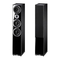 Heco METAS XT 701