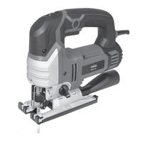 Ratio PRO XF100 Manual De Instrucciones