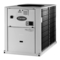 Carrier Control SmartVu 61AF