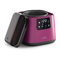 Productos de Cuidado Personal Anjou AJ-PCA023 Guia Del Usuario