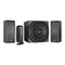 Sistemas de Altavoces Thonet & Vander RATSEL Manual Del Usuario