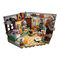 Juguetes LEGO Marvel Studios 76200 Manual De Instrucciones