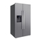 Teka RLF 74930 SS