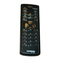 Controles Remotos THOMSON ROC4306 Manual De Utilización