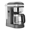 KitchenAid KCM1209
