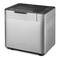 Panificadoras Cuisinart CBK-210 Guía De Referencia Rápida