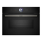 Bosch CMG7761 1 Serie