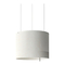 Campanas de Ventilación IKEA NUTID HF274 Manual Del Usuario