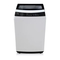 Lavadoras Midea WT-CC108WAR1 Manual Del Usuario