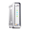 Manual de Arris SurfBoard SB8200 Docsis 3.1